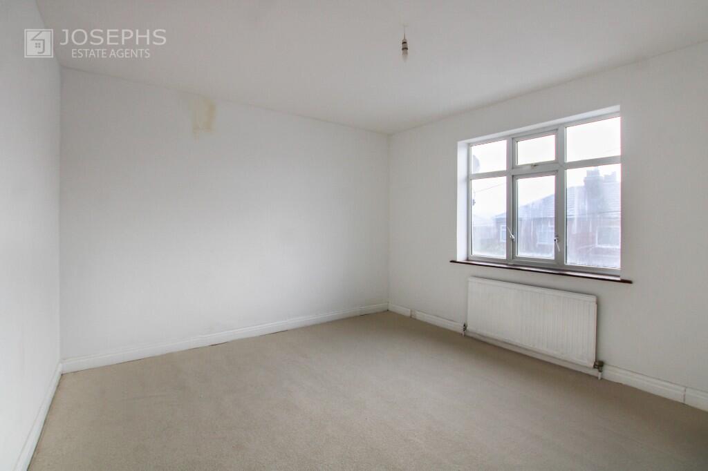 Additional image 11 of Brook Hey Avenue, Bolton, Greater Manchester, BL3