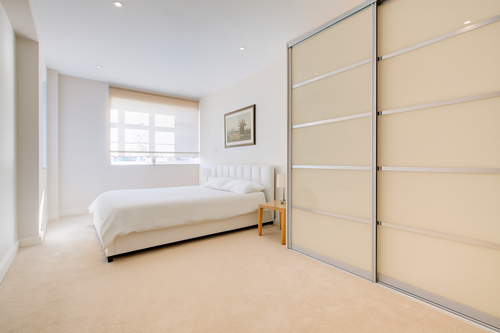 Additional image 6 of Western Road, Brighton