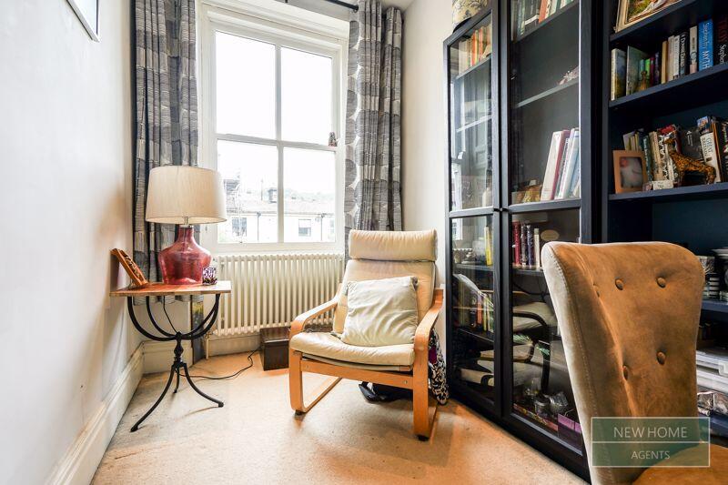 Additional image 32 of Bolton Street, Ramsbottom, Bury, BL0 9JD