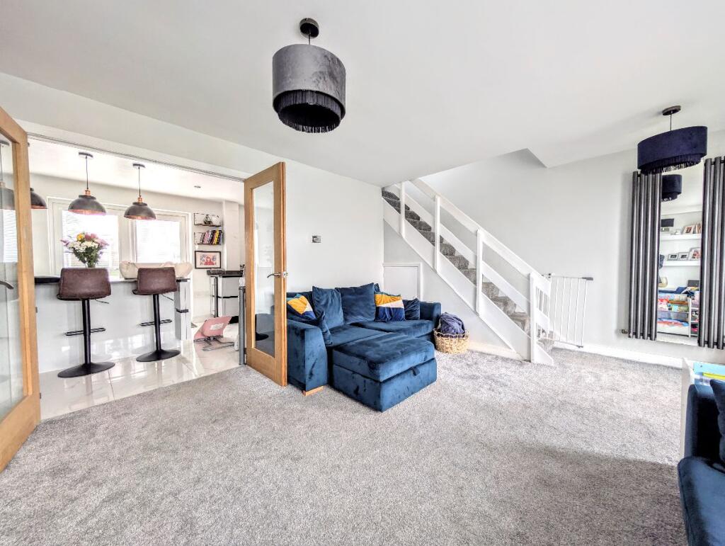 Additional image 13 of Lichfield Close, Farnworth, Bolton