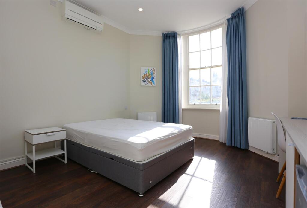 Additional image 10 of Regency Square, Brighton