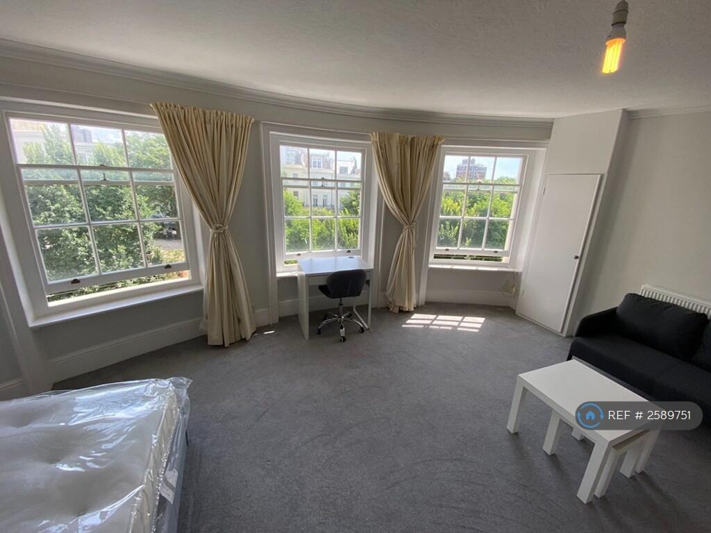 Additional image 20 of Norfolk Square, Brighton, BN1