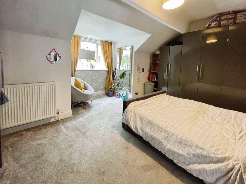 Additional image 14 of Harpers Lane, Smithills