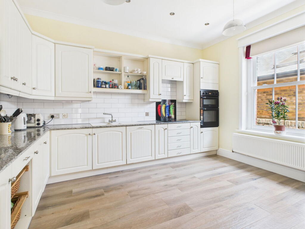 Additional image 32 of Winchester Road, Worthing, BN11 4DJ