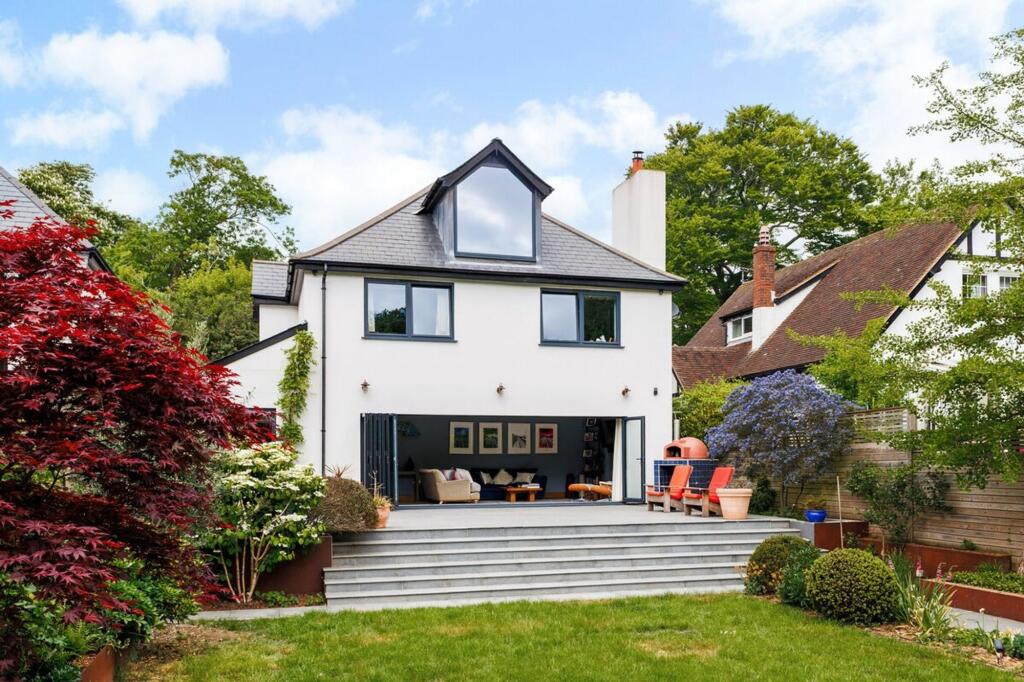 Additional image 4 of Peacock Lane, Brighton, BN1