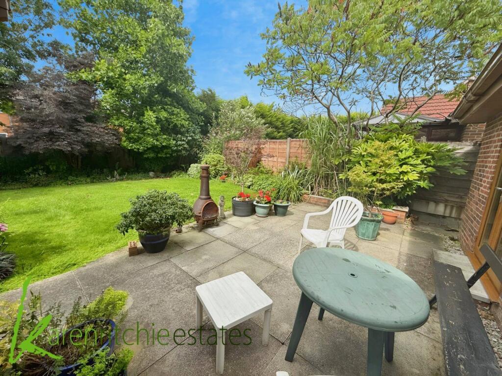 Additional image 16 of Springwater Close, Bolton