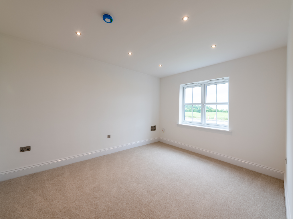 Additional image 27 of Off Platt Lane,
Westhoughton,
Bolton,
BL5 3LH