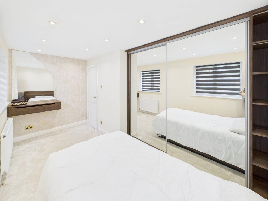 Additional image 19 of Spinning Meadow, Bolton, BL1