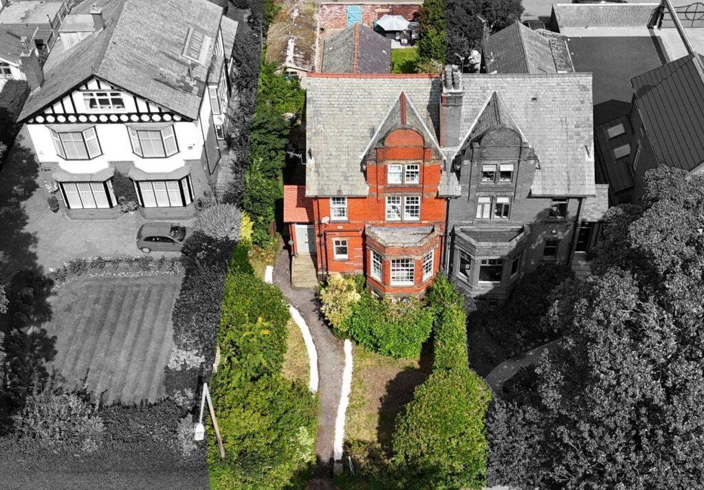 Additional image 43 of 194 Chorley New Road, Heaton, Bolton. BL1 5AA