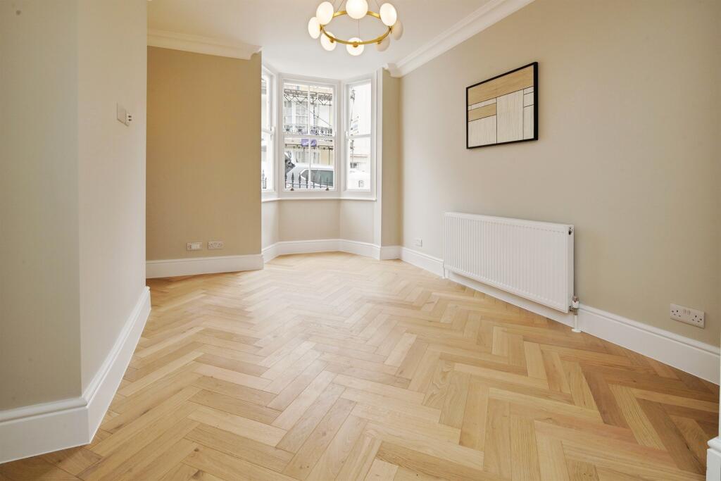 Additional image 7 of Norfolk Road, Brighton