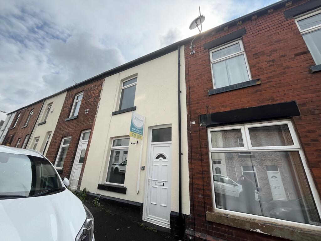 Additional image 3 of 11 Clay Street, Bromley Cross, Bolton, Lancashire, BL7 9BU