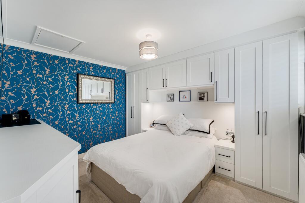 Additional image 20 of Briggs Fold Close, Egerton, Bolton, BL7