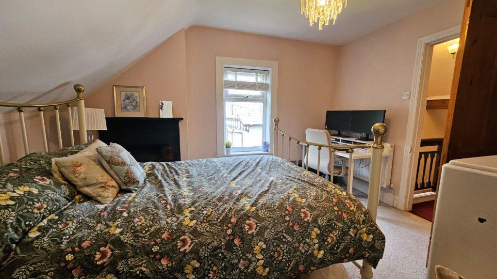 Additional image 30 of 194 Chorley New Road, Heaton, Bolton. BL1 5AA