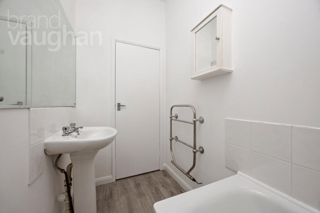 Additional image 11 of Buckingham Place, Brighton, East Sussex, BN1
