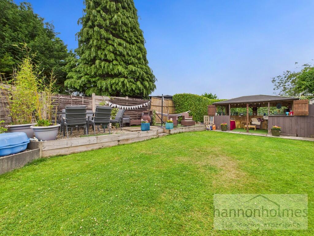 Additional image 34 of Stopes Road, Little Lever, Bolton