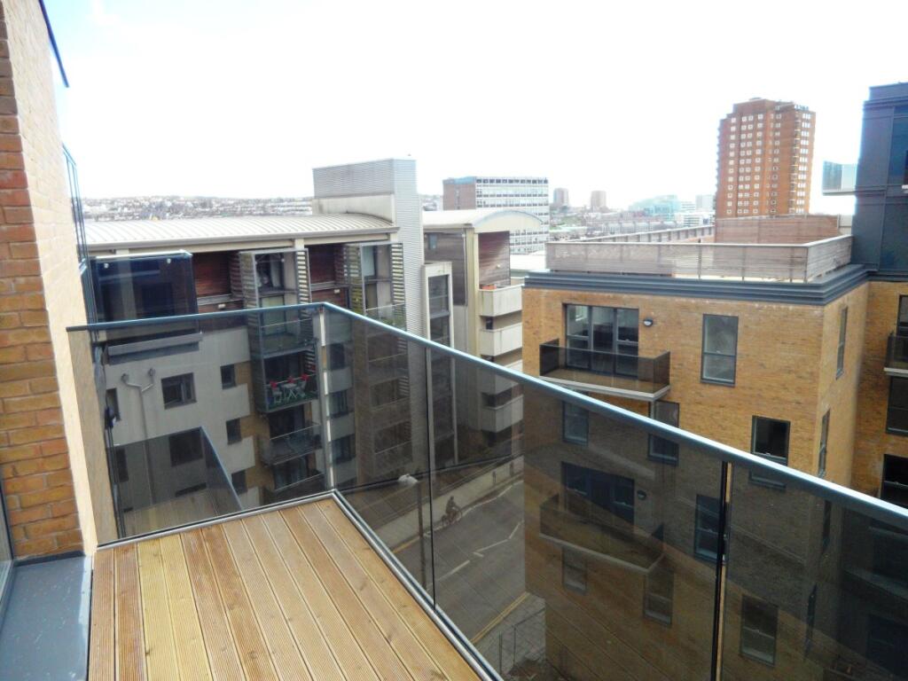 Additional image 12 of Embankment House, Brighton