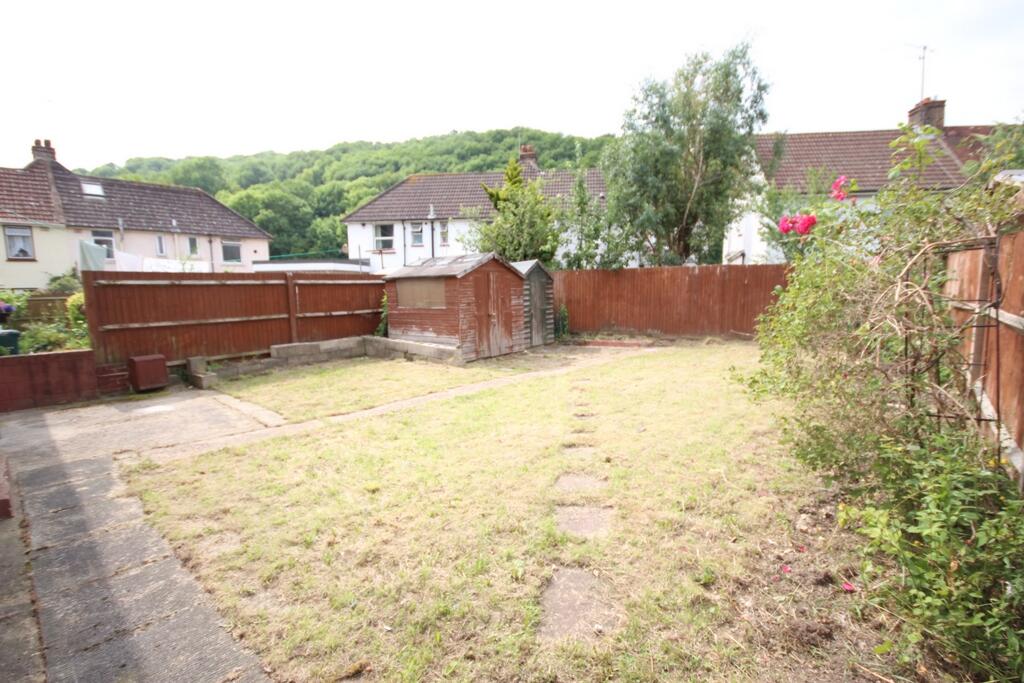 Additional image 9 of Ringmer Road, Brighton, BN1