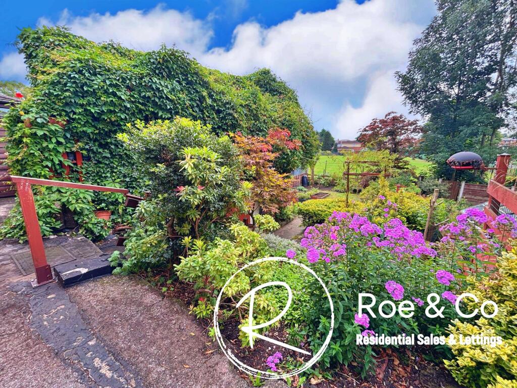 Additional image 20 of Highfield Road, Farnworth, BL4