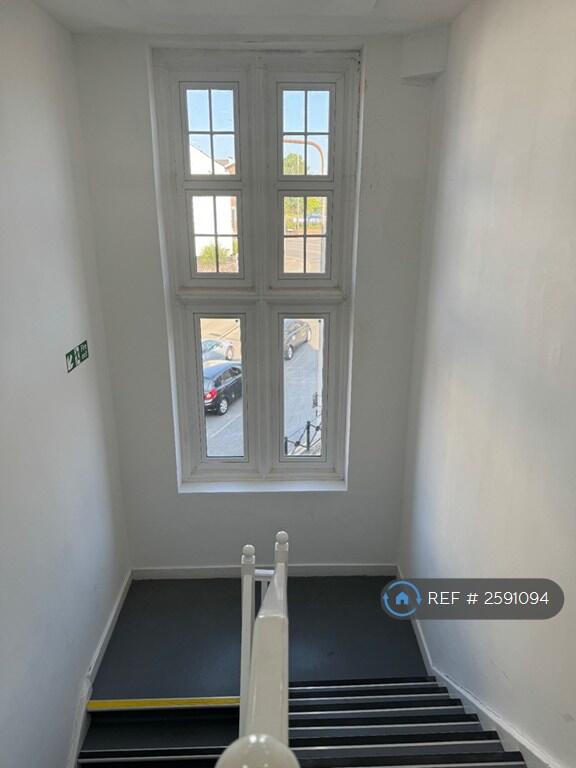 Additional image 5 of St George's Rd, Bolton, BL1