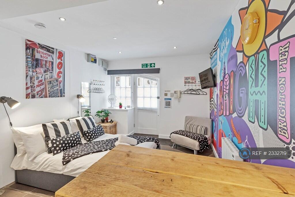 Additional image 6 of Gloucester Street, Brighton, BN1