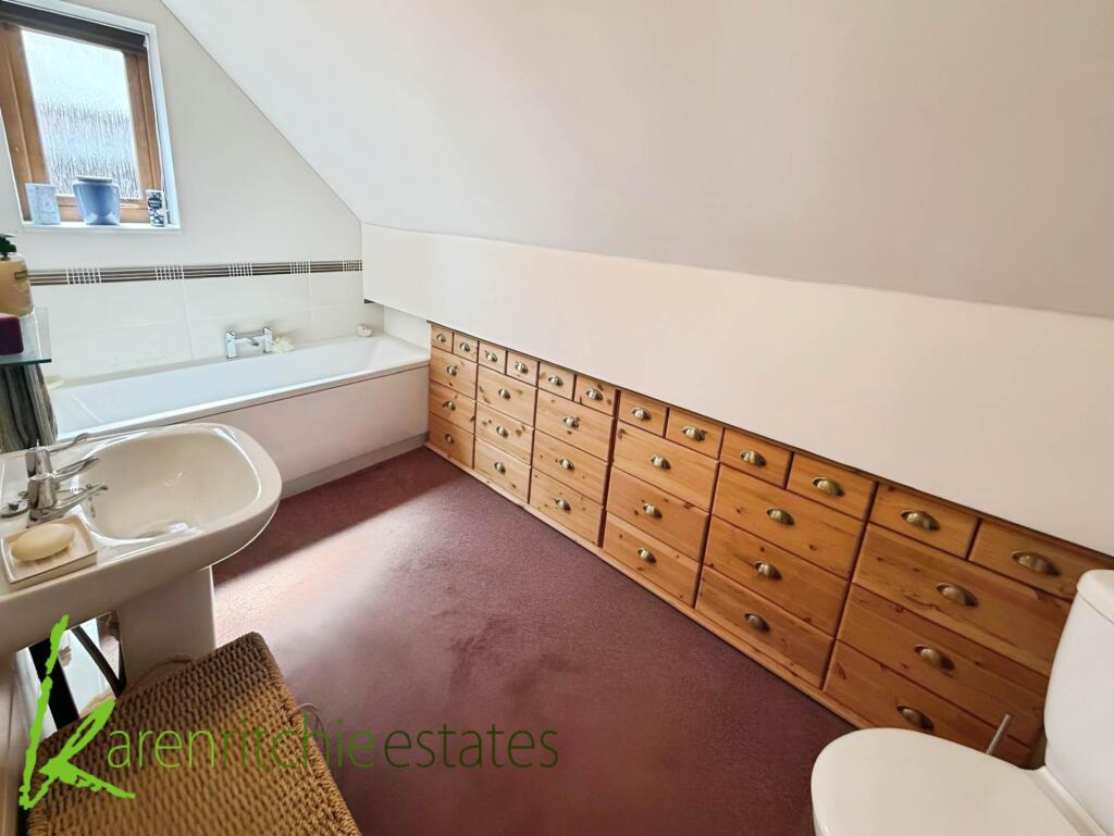 Additional image 15 of Springwater Close, Bolton