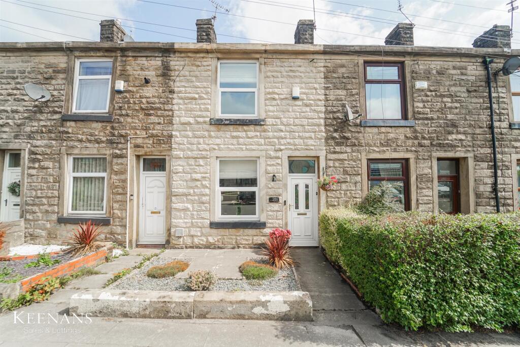 Additional image 5 of Bury Road, Tottington
