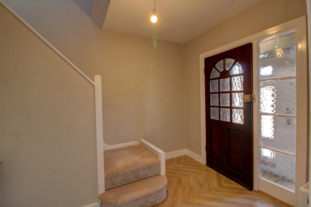 Additional image 20 of Nightingale Road, Bolton, BL6