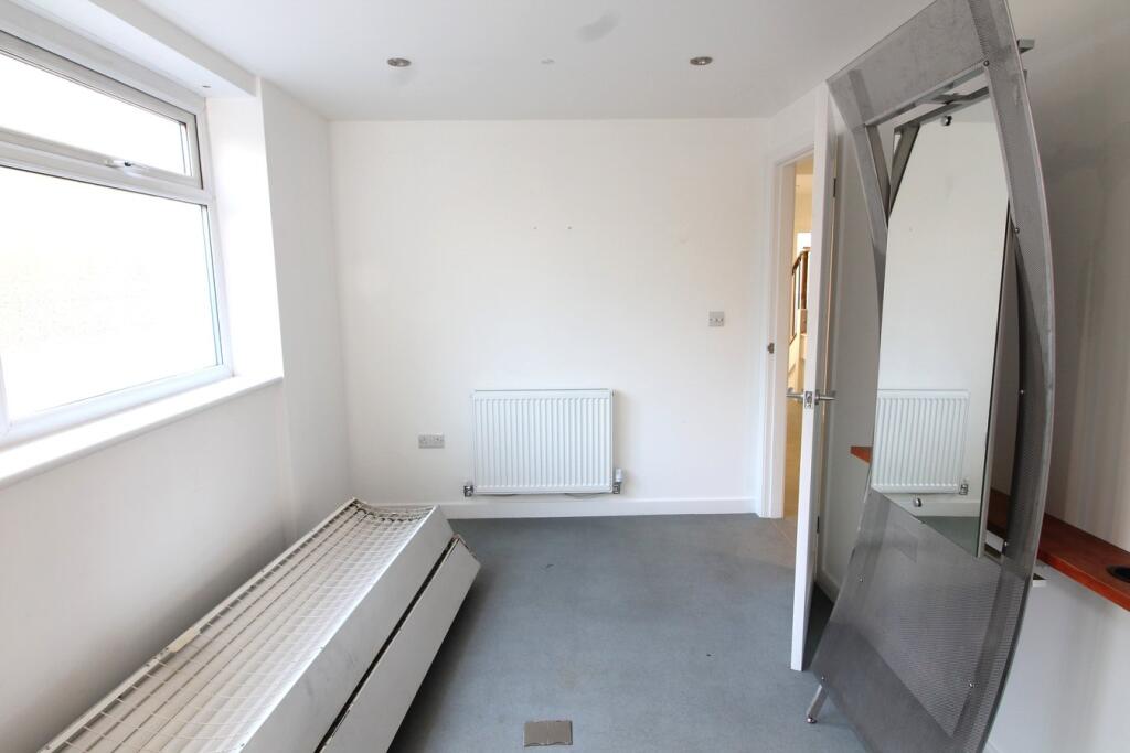 Additional image 13 of Wellington Road, Turton, Bolton, BL7