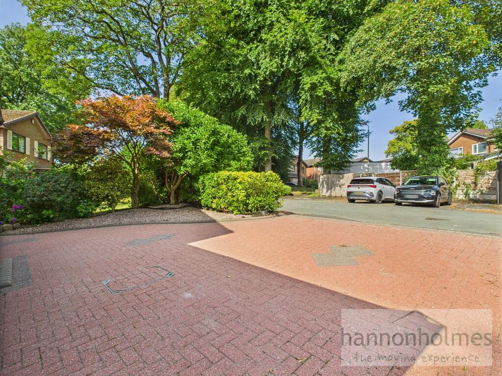 Additional image 42 of Hartwell Close, Bolton