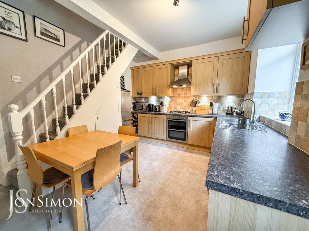 Additional image 7 of Cliff Mount, Ramsbottom, Bury, BL0