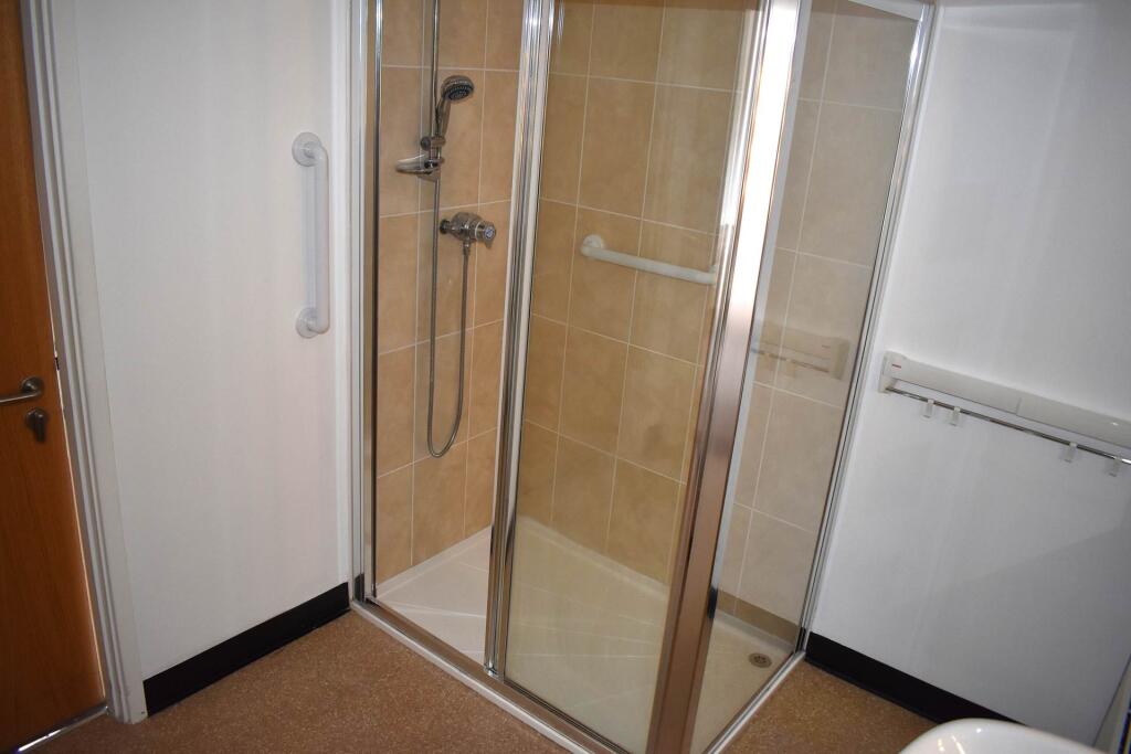 Additional image 15 of Hough Fold Way, Harwood