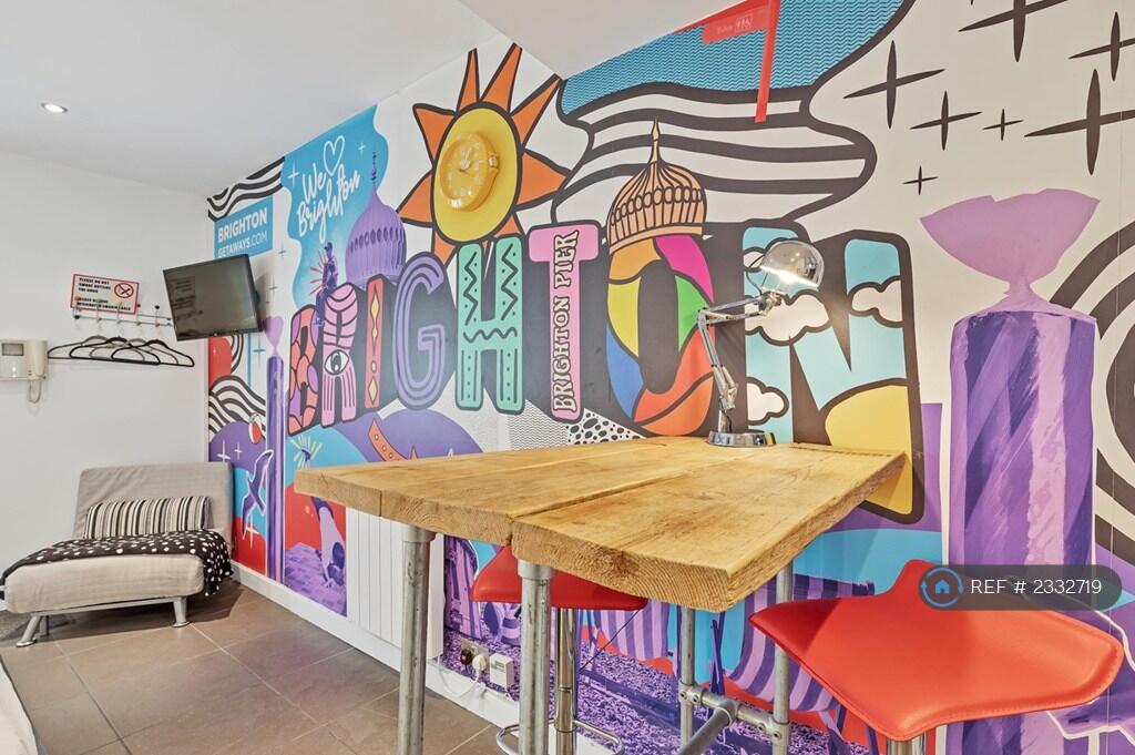 Additional image 4 of Gloucester Street, Brighton, BN1