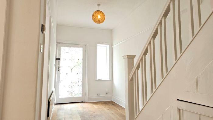 Additional image 4 of 25 Devonshire Road, Bolton, BL1 6PG