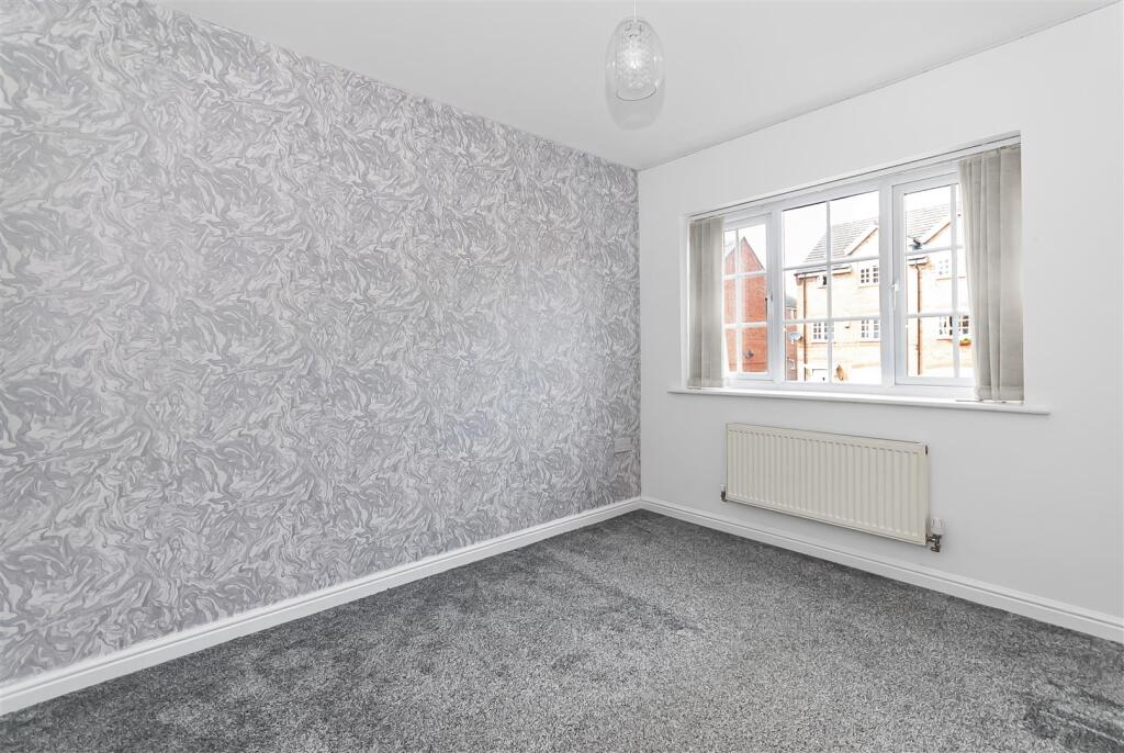 Additional image 13 of Reed Close, Farnworth, Bolton