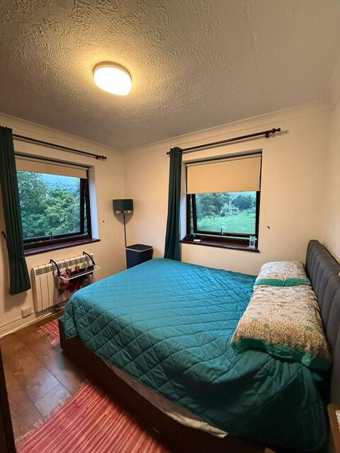 Additional image 2 of Church Street, BN1