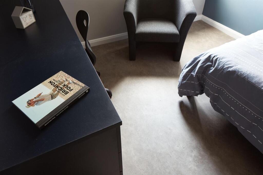 Additional image 4 of Student Only | 51 Weeks | Brighton | BN1