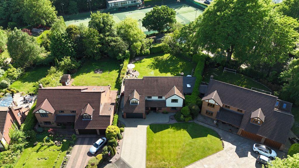 Additional image 51 of Meadowfield, Lostock, Bolton, BL6 4PA