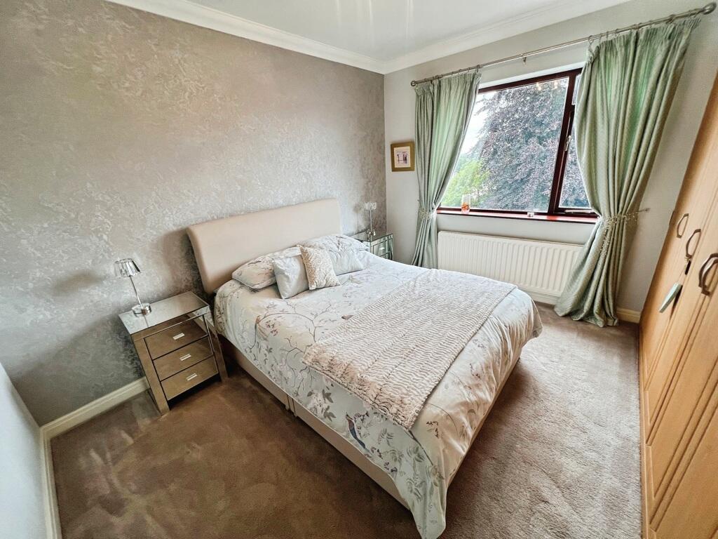 Additional image 23 of 560 Radcliffe Road, Bolton, Lancashire, BL3 1AN