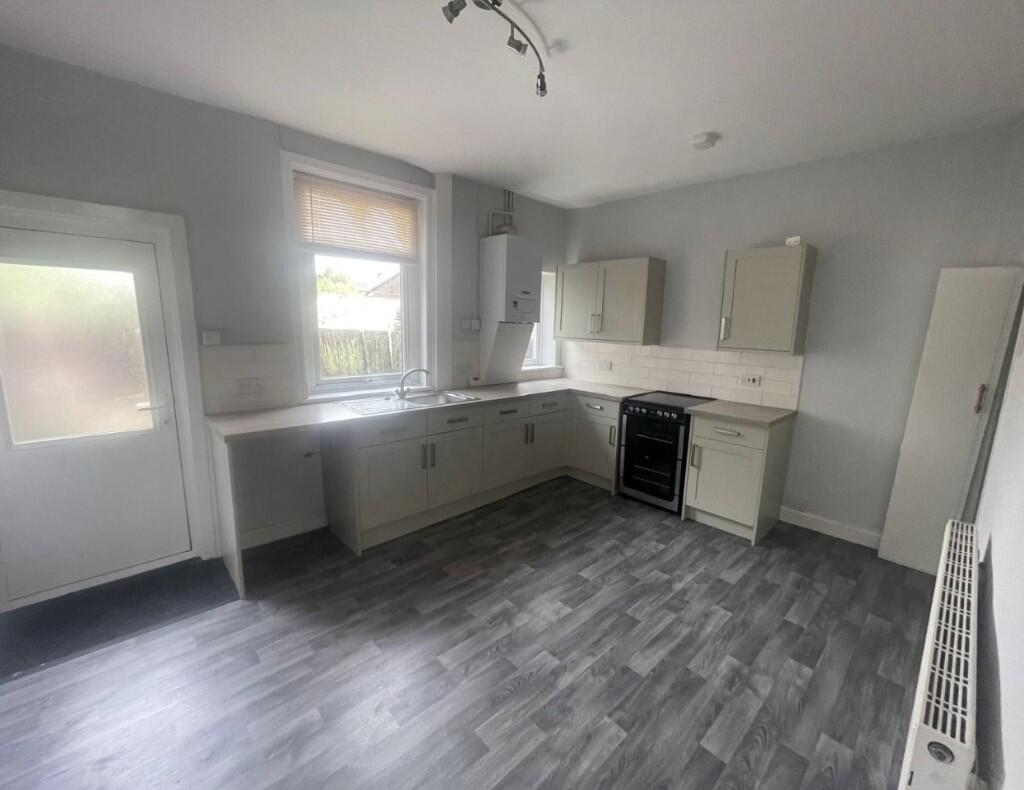 Additional image 2 of Markland Hill Lane, Bolton, Greater Manchester, BL1