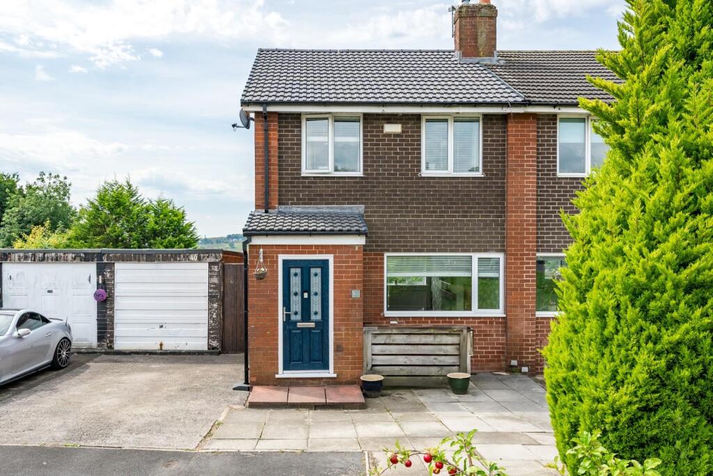 Additional image 34 of Little Stones Road, Egerton, Bolton