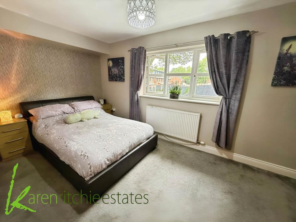 Additional image 13 of Broad O Th Lane, Bolton