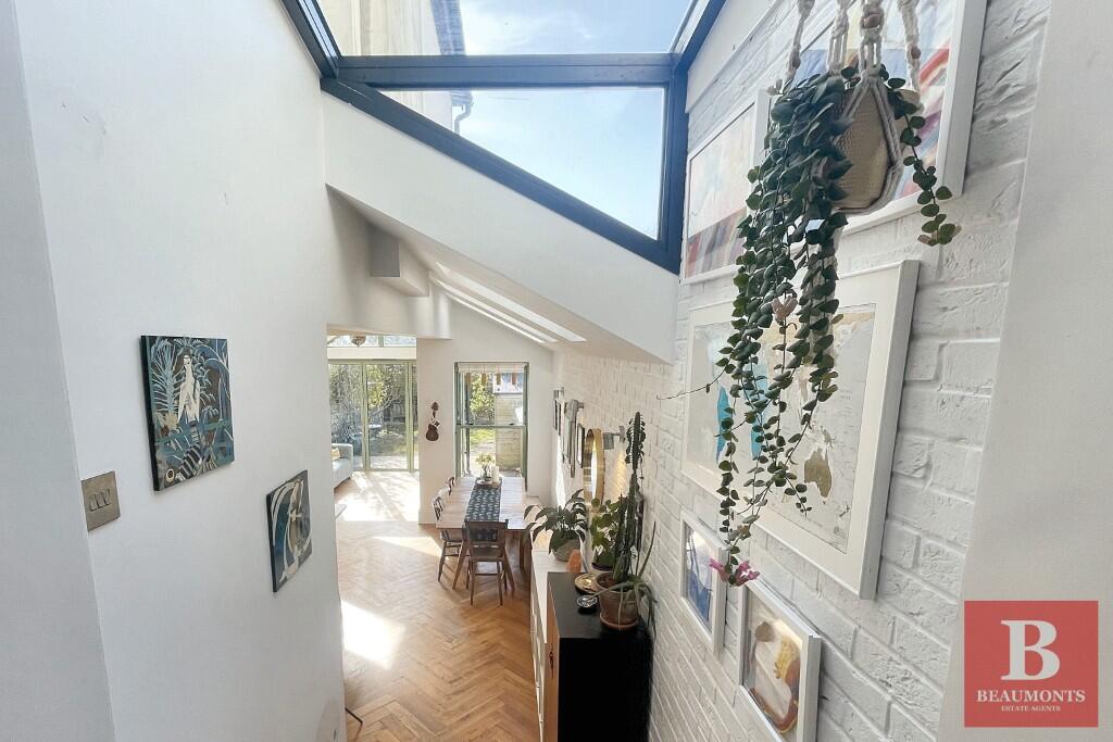 Additional image 10 of Havelock Road, BN1