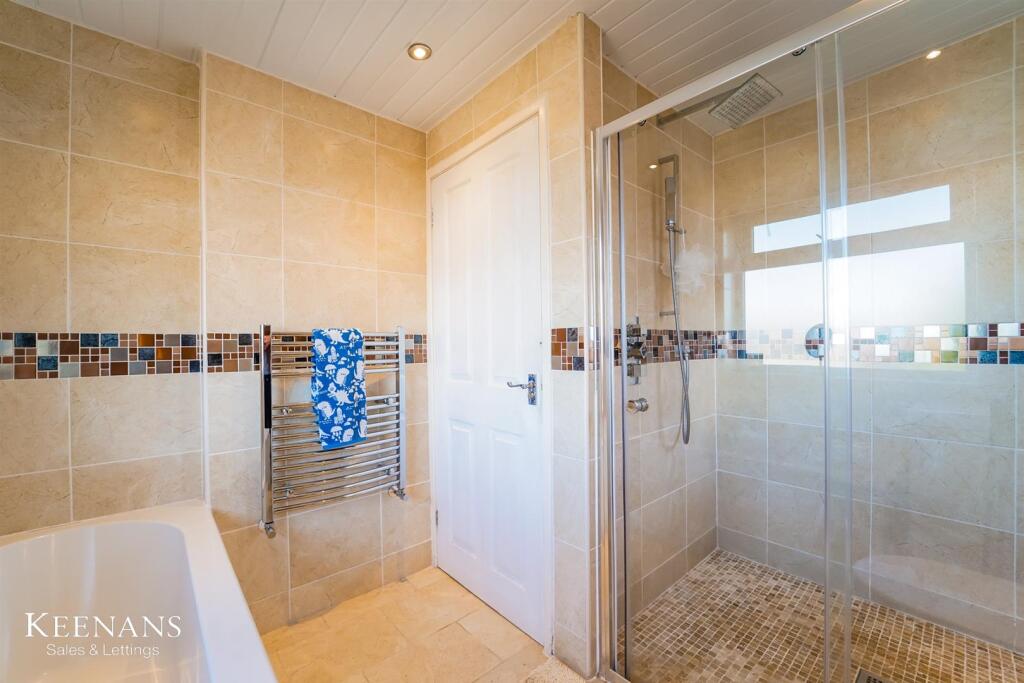 Additional image 17 of Harwood Drive, Seddons Farm