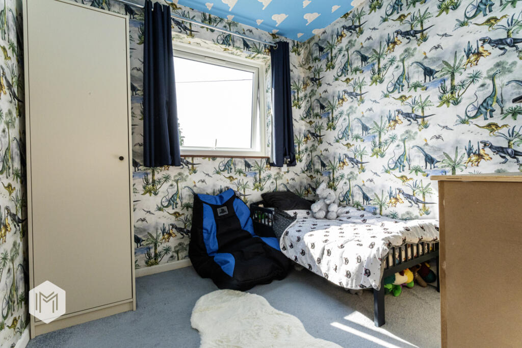 Additional image 14 of Trent Way, Bolton, Lancashire, BL4 8PR