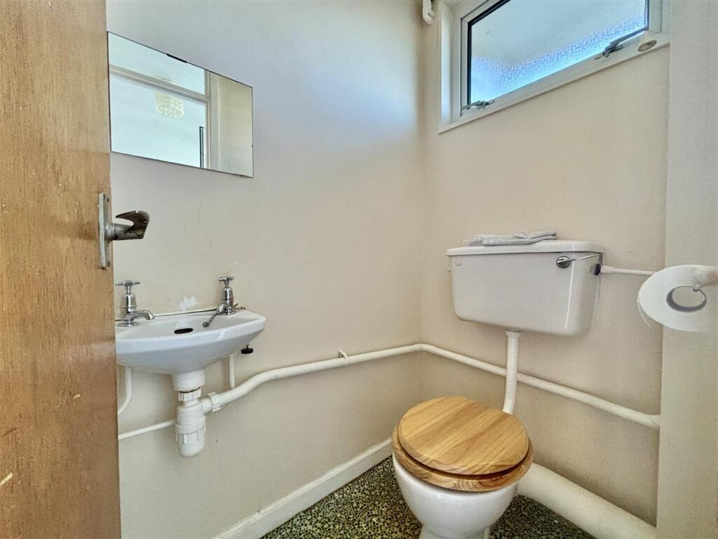 Additional image 12 of Downland Avenue, Peacehaven