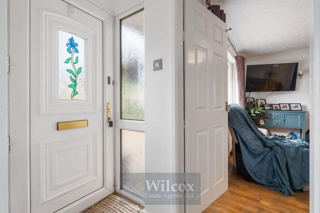 Additional image 5 of Timsbury Close, Bolton, BL2