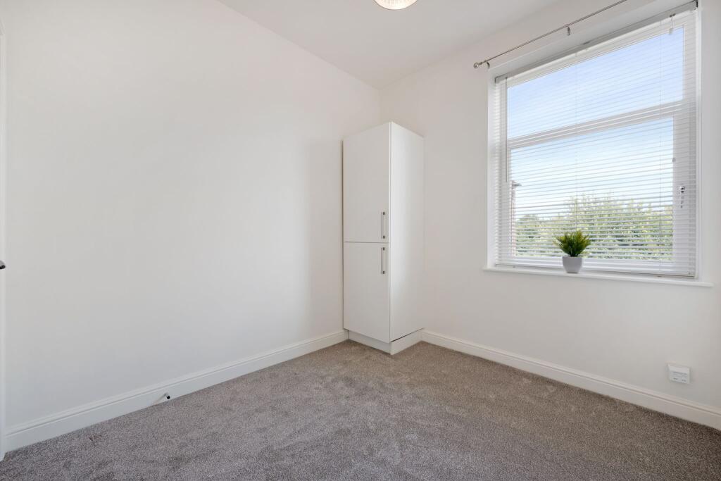 Additional image 16 of Bury Road, Tottington