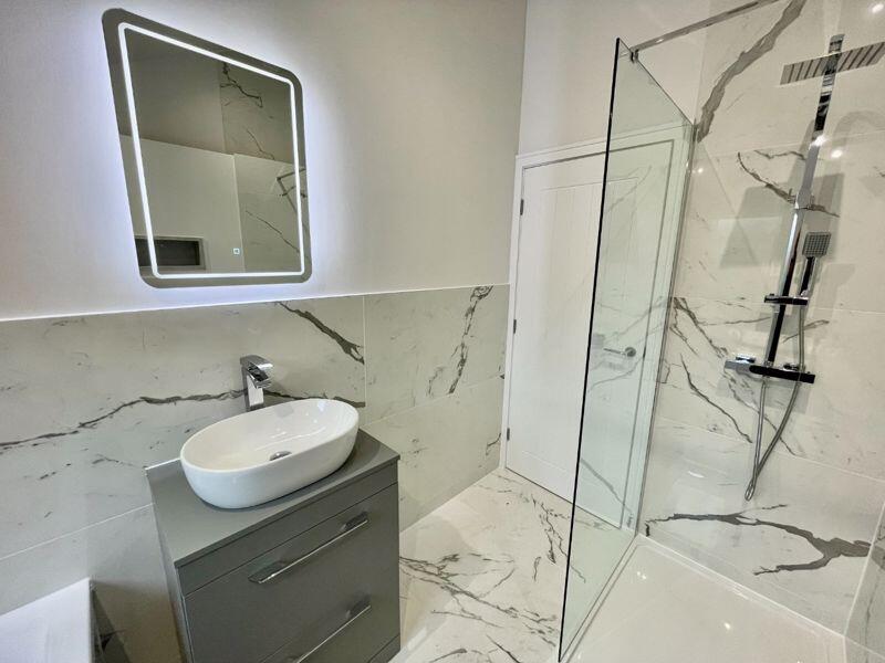 Additional image 7 of Cedar Wood Court, Overdale Drive, Heaton, Bolton