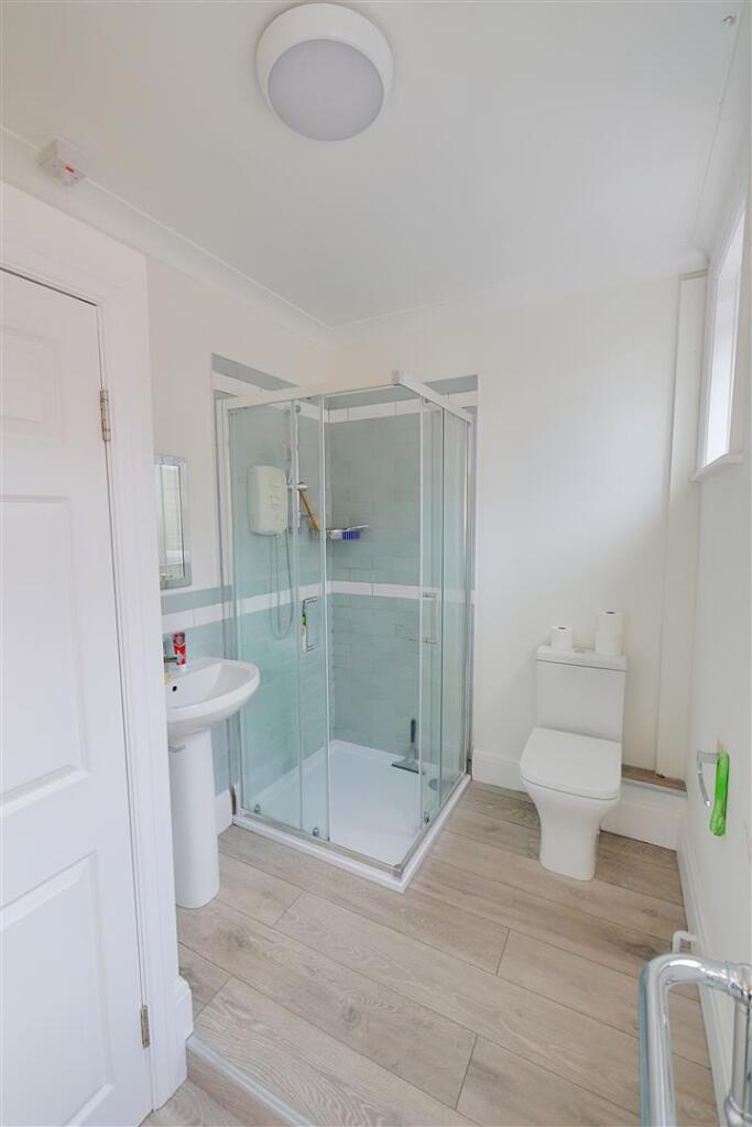 Additional image 6 of Heene Road, Worthing