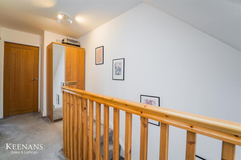 Additional image 11 of Lark Hill, Farnworth, Bolton